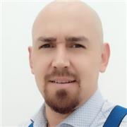 Coaching, consultoria y psicología